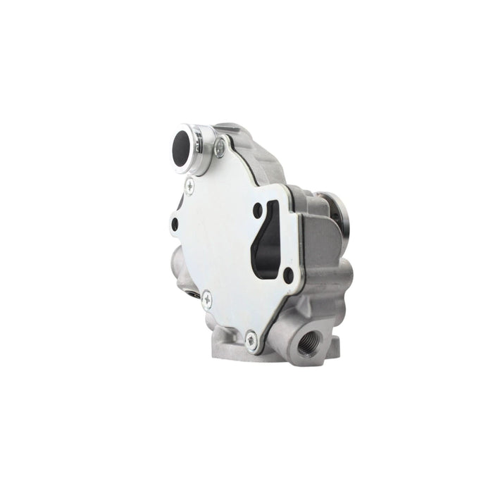 Yanmar 3YM30 water pump
