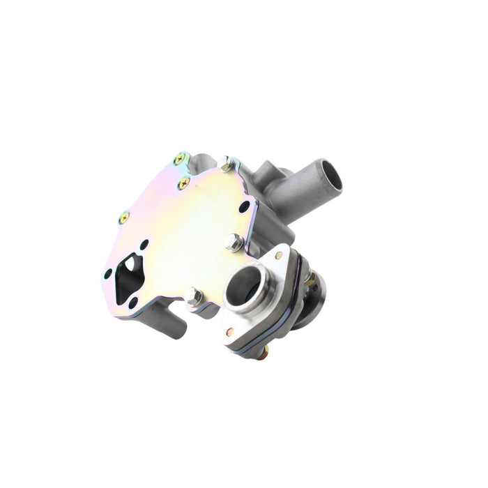 Yanmar 4JH series water pump