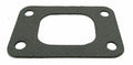 Yanmar exhaust outlet gasket