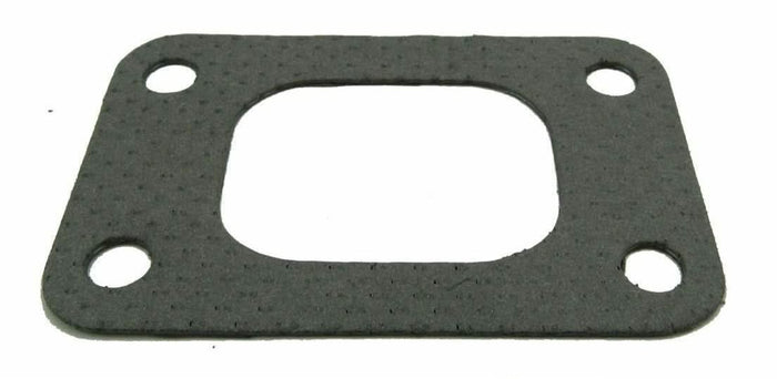Yanmar exhaust outlet gasket