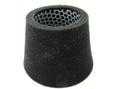 Yanmar GM air filter