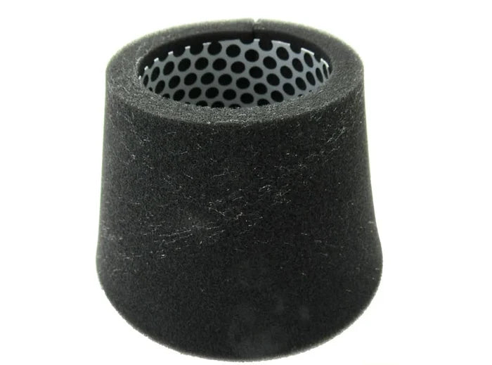 Yanmar GM air filter