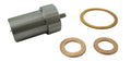 Yanmar GM series injector nozzle
