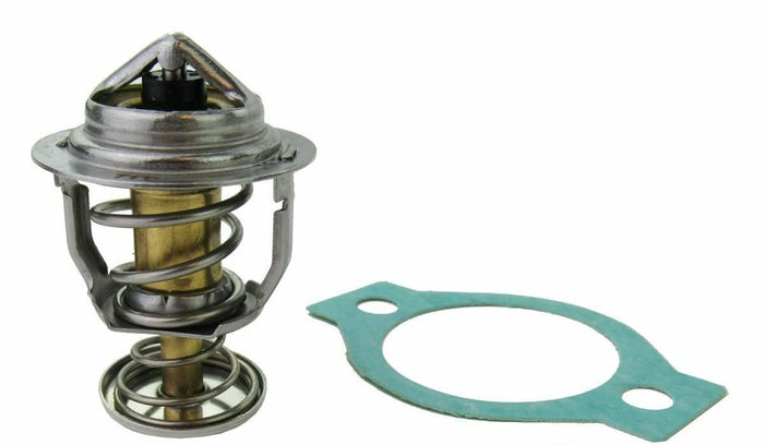 Yanmar GM series thermostat kit