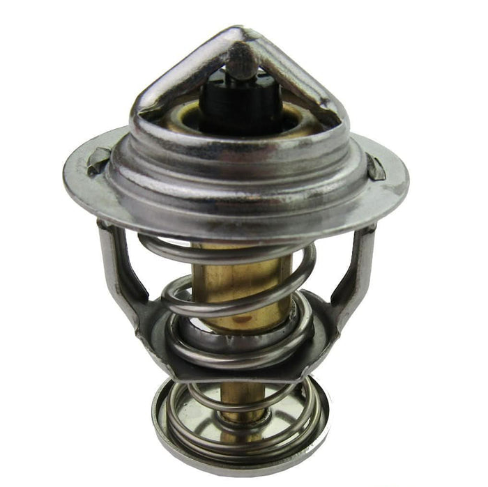 Yanmar GM series thermostat kit