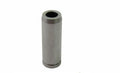 Yanmar GM series valve guides