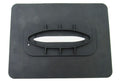 Yanmar saildrive seal
