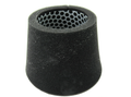Yanmar ym air filter