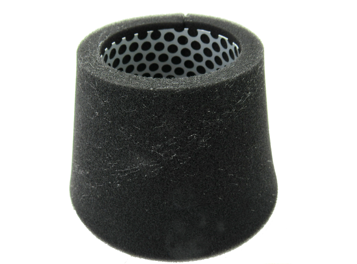 Yanmar ym air filter