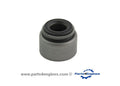 Yanmar ym series exhaust valve stem oil seal