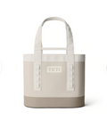 Yeti Camino Carryall 35 2.0