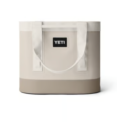 Yeti Camino Carryall 35 2.0