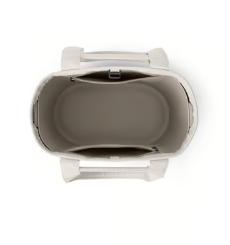 Yeti Camino Carryall 35 2.0