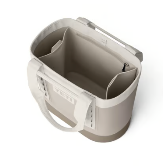 Yeti Camino Carryall 35 2.0